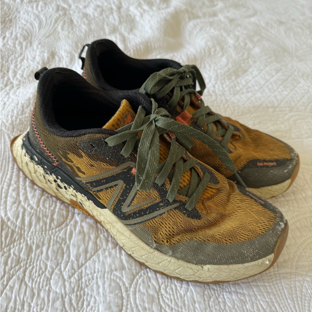 New Balance Hiero